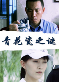 艾米影院免费观看入口